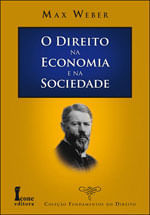 https---www.caasp.org.br-ecommerce_imagens-Processar-Saida-9788527411448-9788527411448_2.jpg