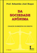 https---www.caasp.org.br-ecommerce_imagens-Processar-Saida-9788527411707-9788527411707_1.jpg