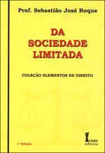https---www.caasp.org.br-ecommerce_imagens-Processar-Saida-9788527411714-9788527411714_1.jpg