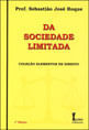 https---www.caasp.org.br-ecommerce_imagens-Processar-Saida-9788527411714-9788527411714_2.jpg