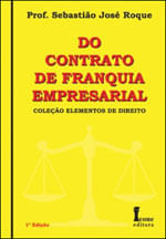 https---www.caasp.org.br-ecommerce_imagens-Processar-Saida-9788527411868-9788527411868_0.jpg