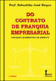 https---www.caasp.org.br-ecommerce_imagens-Processar-Saida-9788527411868-9788527411868_1.jpg