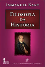 https---www.caasp.org.br-ecommerce_imagens-Processar-Saida-9788527411912-9788527411912_1.jpg