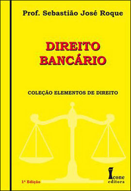 https---www.caasp.org.br-ecommerce_imagens-Processar-Saida-9788527412155-9788527412155_0.jpg