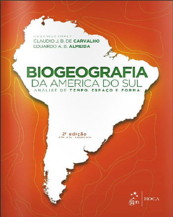 https---www.caasp.org.br-ecommerce_imagens-Processar-Saida-9788527727860-9788527727860_0.jpg