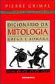 https---www.caasp.org.br-ecommerce_imagens-Processar-Saida-9788528601480-9788528601480_0.jpg