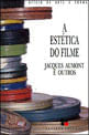 https---www.caasp.org.br-ecommerce_imagens-Processar-Saida-9788530803490-9788530803490_1.jpg