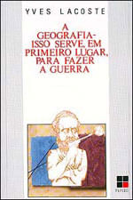 https---www.caasp.org.br-ecommerce_imagens-Processar-Saida-9788530804473-9788530804473_1.jpg