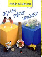 https---www.caasp.org.br-ecommerce_imagens-Processar-Saida-9788530805050-9788530805050_0.jpg