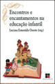 https---www.caasp.org.br-ecommerce_imagens-Processar-Saida-9788530805814-9788530805814_1.jpg