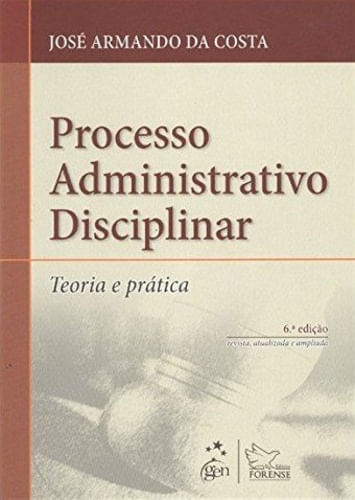 https---www.caasp.org.br-ecommerce_imagens-Processar-Saida-9788530933227-9788530933227_0.jpg