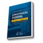 https---www.caasp.org.br-ecommerce_imagens-Processar-Saida-9788530934613-9788530934613_0.jpg