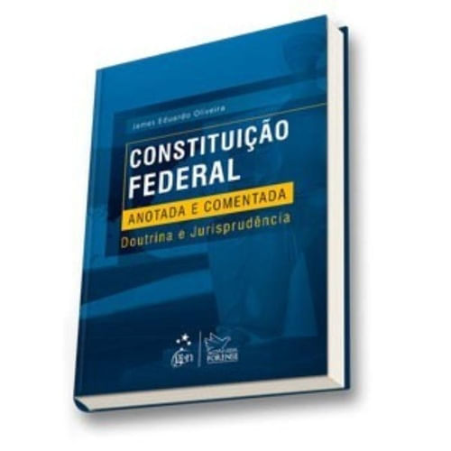 https---www.caasp.org.br-ecommerce_imagens-Processar-Saida-9788530934613-9788530934613_0.jpg