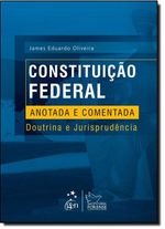 https---www.caasp.org.br-ecommerce_imagens-Processar-Saida-9788530934613-9788530934613_1.jpg