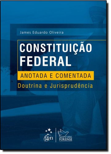 https---www.caasp.org.br-ecommerce_imagens-Processar-Saida-9788530934613-9788530934613_1.jpg