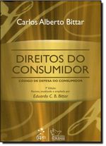 https---www.caasp.org.br-ecommerce_imagens-Processar-Saida-9788530935023-9788530935023_0.jpg