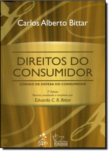 https---www.caasp.org.br-ecommerce_imagens-Processar-Saida-9788530935023-9788530935023_0.jpg