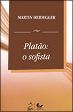 https---www.caasp.org.br-ecommerce_imagens-Processar-Saida-9788530935108-9788530935108_0.jpg