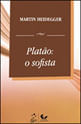 https---www.caasp.org.br-ecommerce_imagens-Processar-Saida-9788530935108-9788530935108_1.jpg