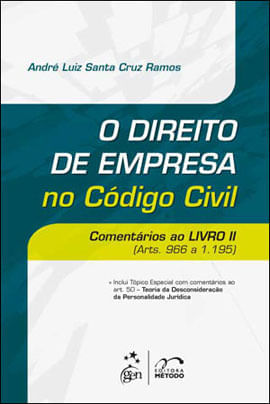 https---www.caasp.org.br-ecommerce_imagens-Processar-Saida-9788530935207-9788530935207_0.jpg