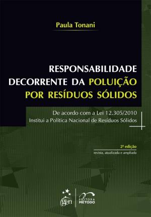 https---www.caasp.org.br-ecommerce_imagens-Processar-Saida-9788530935238-9788530935238_0.jpg