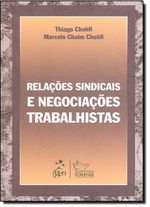 https---www.caasp.org.br-ecommerce_imagens-Processar-Saida-9788530935269-9788530935269_0.jpg