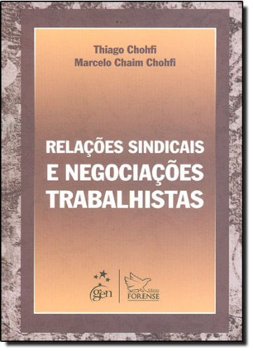 https---www.caasp.org.br-ecommerce_imagens-Processar-Saida-9788530935269-9788530935269_0.jpg