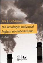 https---www.caasp.org.br-ecommerce_imagens-Processar-Saida-9788530935368-9788530935368_1.jpg