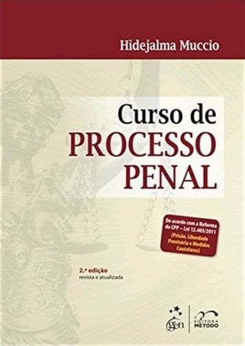 https---www.caasp.org.br-ecommerce_imagens-Processar-Saida-9788530936136-9788530936136_0.jpg