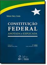https---www.caasp.org.br-ecommerce_imagens-Processar-Saida-9788530936150-9788530936150_1.jpg