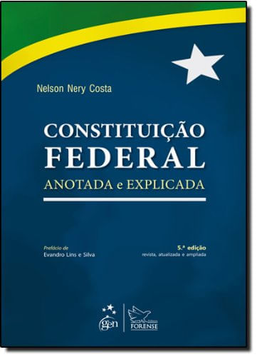https---www.caasp.org.br-ecommerce_imagens-Processar-Saida-9788530936150-9788530936150_1.jpg