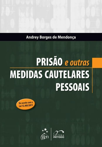https---www.caasp.org.br-ecommerce_imagens-Processar-Saida-9788530936563-9788530936563_0.jpg