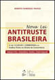 https---www.caasp.org.br-ecommerce_imagens-Processar-Saida-9788530939878-9788530939878_0.jpg