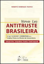 https---www.caasp.org.br-ecommerce_imagens-Processar-Saida-9788530939878-9788530939878_1.jpg