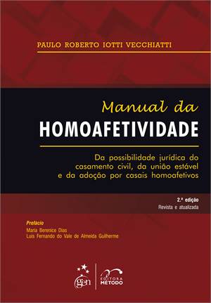 https---www.caasp.org.br-ecommerce_imagens-Processar-Saida-9788530940942-9788530940942_0.jpg
