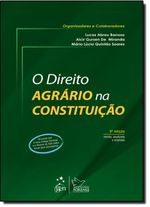 https---www.caasp.org.br-ecommerce_imagens-Processar-Saida-9788530941000-9788530941000_0.jpg