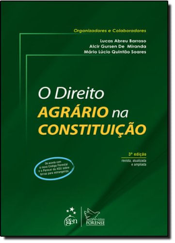 https---www.caasp.org.br-ecommerce_imagens-Processar-Saida-9788530941000-9788530941000_0.jpg