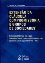 https---www.caasp.org.br-ecommerce_imagens-Processar-Saida-9788530941949-9788530941949_0.jpg