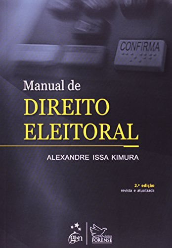 9788530942441_0