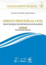 https---www.caasp.org.br-ecommerce_imagens-Processar-Saida-9788530942939-9788530942939_0.jpg