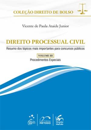 https---www.caasp.org.br-ecommerce_imagens-Processar-Saida-9788530942939-9788530942939_0.jpg