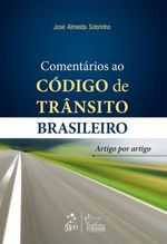 https---www.caasp.org.br-ecommerce_imagens-Processar-Saida-9788530943189-9788530943189_0.jpg