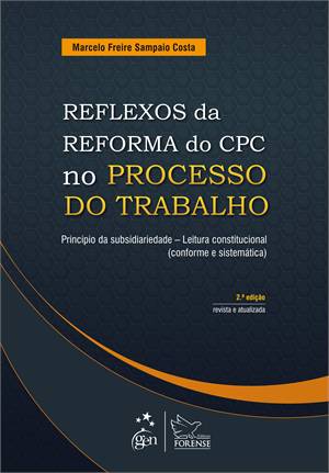 https---www.caasp.org.br-ecommerce_imagens-Processar-Saida-9788530944469-9788530944469_0.jpg