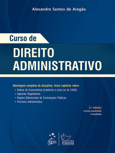 https---www.caasp.org.br-ecommerce_imagens-Processar-Saida-9788530945824-9788530945824_0.jpg