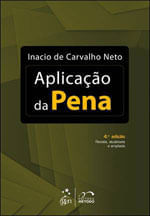 https---www.caasp.org.br-ecommerce_imagens-Processar-Saida-9788530945879-9788530945879_1.jpg