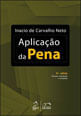 https---www.caasp.org.br-ecommerce_imagens-Processar-Saida-9788530945879-9788530945879_2.jpg