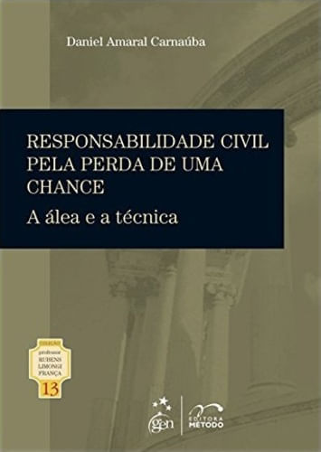 https---www.caasp.org.br-ecommerce_imagens-Processar-Saida-9788530948030-9788530948030_0.jpg