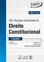 https---www.caasp.org.br-ecommerce_imagens-Processar-Saida-9788530949259-9788530949259_0.jpg