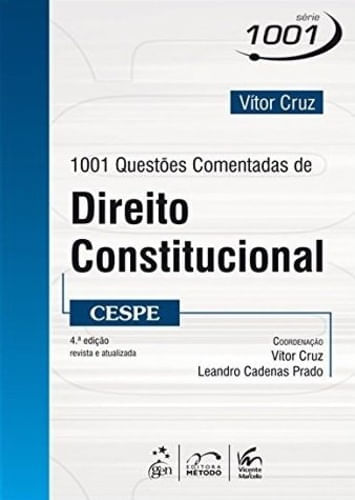 https---www.caasp.org.br-ecommerce_imagens-Processar-Saida-9788530949259-9788530949259_0.jpg