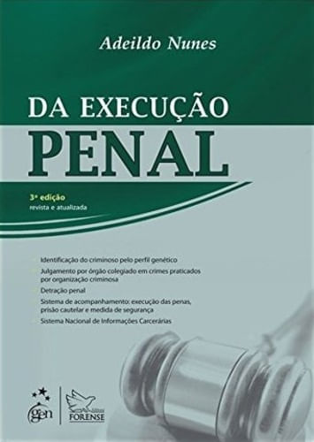 https---www.caasp.org.br-ecommerce_imagens-Processar-Saida-9788530949532-9788530949532_0.jpg